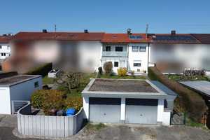 HOHENZOLLERNBLICK: RMH am Schloßgarten, Hechingen – Zollernalbkreis – Vorschaubild 20