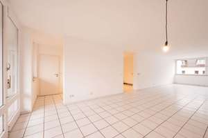 Beste Lage Darmstadts: 3 Zimmer Wohnung im charmanten Martinsviertel – Die vollständige Adresse der Immobilie erhältst du vom Anbieter., 64289 Darmstadt-Nord, Darmstadt – Vorschaubild 9