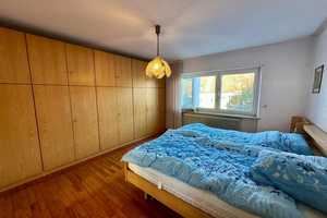 +++Pfälzer Wald hautnah! Großzügiges Mehrgenerationenhaus oder 2-4 Familienhaus mit großem Garten... – Südwestpfalz (Kreis) – Vorschaubild 24