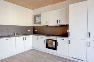 NECKARBOGEN - 2 Zimmer Neubautraum mit XXL Balkon – Die vollständige Adresse der Immobilie erhältst du vom Anbieter., 74076 Heilbronn, Heilbronn – Vorschaubild 3