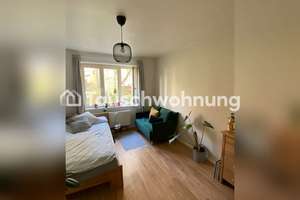 Tauschwohnung: Tausch: 2-Zimmerwohnung in Friedrichshain – Die vollständige Adresse der Immobilie erhältst du vom Anbieter., 10249 Friedrichshain, Berlin – Vorschaubild 3