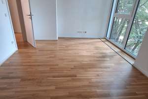 Hochwertige 3-Zimmer-Wohnung mit Dachterrasse und Aufzug in Dortmund (Leipziger Straße) – 44139 Ruhrallee, Dortmund – Vorschaubild 3