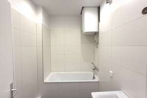 Zentral & Komfortabel - 4 Raum-Loft mit EBK, 2 Bädern & Aussicht über Chemnitz – Bernhardstraße 20, 9126 Lutherviertel, Chemnitz – Vorschaubild 15