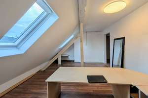Reihenhaus mit viel Platz und großem Entwicklungspotenzial in Kiel-Wellingdorf – Die vollständige Adresse der Immobilie erhältst du vom Anbieter., 24148 Wellingdorf, Kiel – Vorschaubild 18