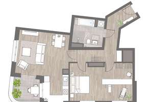 Property thumbnail 14