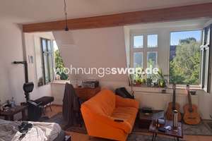 Wohnungstausch: Margaretenstraße 8 – Margaretenstraße 8, 4000 Neustadt-Neuschönefeld, Leipzig – Vorschaubild 6