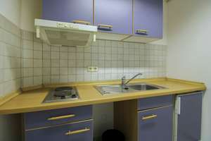 Property thumbnail 14