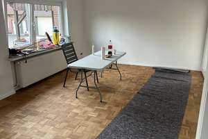 ERSTBEZUG NACH SANIERUNG: Geräumiges 6-Zimmer Haus in Rodewald – Die vollständige Adresse der Immobilie erhältst du vom Anbieter., 31637 Rodewald – Vorschaubild 12