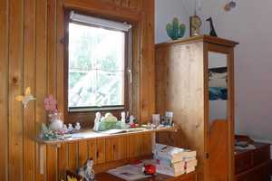 Solides Haus für junge Familie – Zwickau (Kreis) – Vorschaubild 32