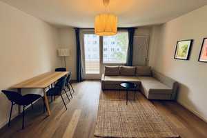 Provisionsfrei: Bezugsfreie 3-Zimmerwohnung in ruhiger Lage von Berlin-Schöneberg! – Berlin – Vorschaubild 3