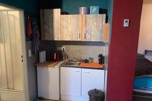 Property thumbnail 9