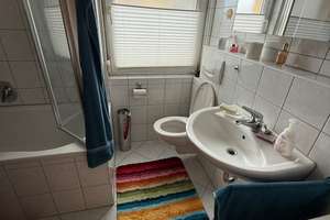 Wohnhaus mit Einliegerwohnung und großem Grundstück mit Parkcharakter – Die vollständige Adresse der Immobilie erhältst du vom Anbieter., 74076 Heilbronn, Heilbronn – Vorschaubild 12