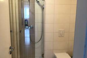 Charmante Doppelhaushälfte in ruhiger Lage, erweiterbar – Die vollständige Adresse der Immobilie erhältst du vom Anbieter., 39128 Neustädter Feld, Magdeburg – Vorschaubild 9