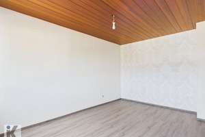 Ihr neues Familienzuhause mit Garten, Terrasse und viel Potenzial – Die vollständige Adresse der Immobilie erhältst du vom Anbieter., 67259 Beindersheim – Vorschaubild 10