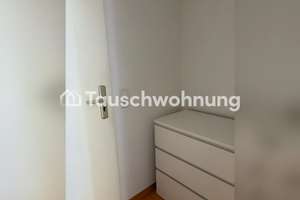 Tauschwohnung: 2-Zimmer-Wohnung in Köln, Nippes – Die vollständige Adresse der Immobilie erhältst du vom Anbieter., 50739 Bilderstöckchen, Köln – Vorschaubild 2