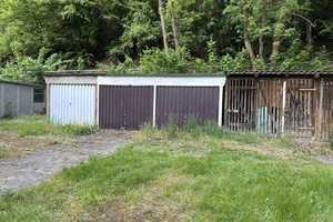 Provisionfrei! Schwarzburg, Mehrfamilienhaus direkt am Fluss – Saalfeld-Rudolstadt (Kreis) – Vorschaubild 11