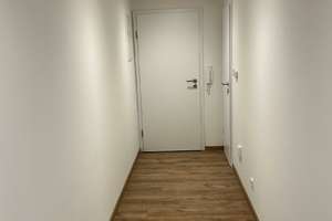 Erstbezug nach Sanierung: Charmante 3-Zimmer-Wohnung in Bünde – Hederkottenweg 39, 32257 Bünde – Vorschaubild 4