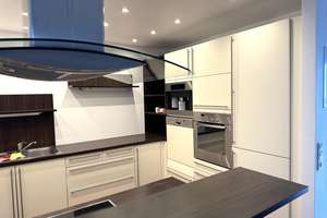 ATTRAKTIV! Neusanierte Maisonette-Wohnung 4 ZKB mit Aufzug in Mannheim City – Die vollständige Adresse der Immobilie erhältst du vom Anbieter., 68159 Innenstadt/Jungbusch, Mannheim – Vorschaubild 6