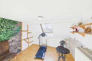 Investoren auf der Suche nach Gemeinschaftsunterkünften aufgepasst! Mod. Haus, 7 1/2 Zi. kernsaniert – Ludwigsburg (Kreis) – Vorschaubild 17