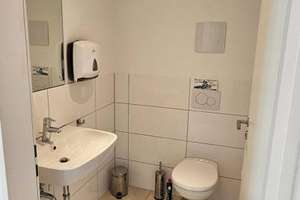 Komplett möbl. 2-Zi-Whg in idyllischer Lage am See! Auch auf Zeit zu mieten! – Die vollständige Adresse der Immobilie erhältst du vom Anbieter., 88131 Nonnenhorn – Vorschaubild 8