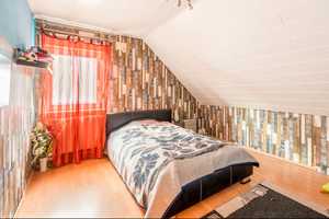 Einfamilienhaus – Karlsruhe (Kreis) – Vorschaubild 5