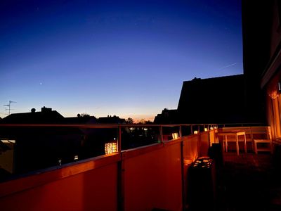 Provisionsfreie Lichtdurchflutete gemütliche 4-Zimmer-Wohnung in Pfungstadt