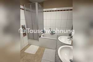 Tauschwohnung: 3 Zimmer, 2 Balkone, Komfort-Bad, Hell,Top-Lage – Die vollständige Adresse der Immobilie erhältst du vom Anbieter., 10711 Halensee, Berlin – Vorschaubild 5