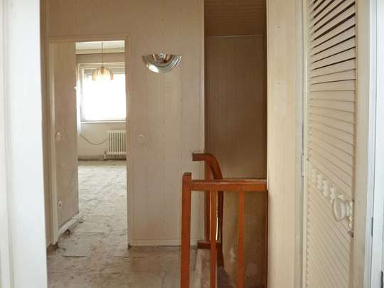 Bieterverfahren!! Sanierungsbedürftiges Reiheneckhaus - Bild 14