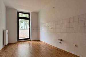 Gepflegte 3-Raumwohnung im beliebten Stadtteil Stadtfeld-Ost – Tismarstraße 8, 39108 Stadtfeld Ost, Magdeburg – Vorschaubild 8