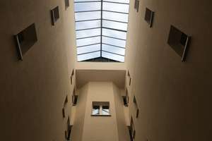 Lichtdurchflutete 3-Raum-Wohnung nahe Zeisigwald – Zeisigwaldstr. 69, 9130 Yorckgebiet, Chemnitz – Vorschaubild 7