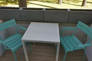 Property thumbnail 22