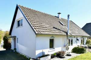 Einfamilienhaus mit Nebengebäuden und großem Grundstück – Die vollständige Adresse der Immobilie erhältst du vom Anbieter., 51545 Waldbröl – Vorschaubild 13