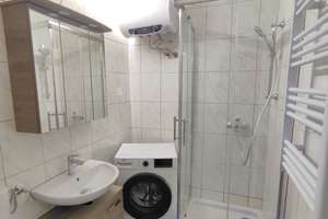 3-Zimmer Wohnung im 5. OG mit Balkon in Leonberg-Ramtel – Die vollständige Adresse der Immobilie erhältst du vom Anbieter., 71229 Leonberg – Vorschaubild 7