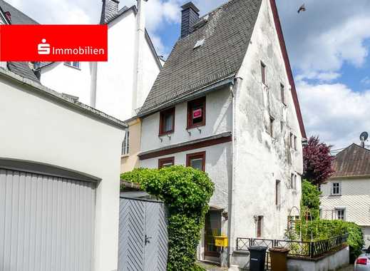 25 HQ Images Haus Kaufen In Limburg An Der Lahn / Haus der sieben Laster / Stadt Limburg an der Lahn