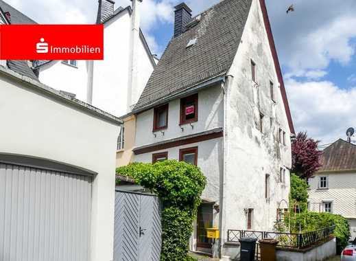 Haus kaufen in Limburg an der Lahn ImmobilienScout24