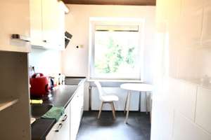 Provisionsfrei! Großzügiges Mehrfamilienhaus -Wohnen und Vermieten kombinierbar- – Die vollständige Adresse der Immobilie erhältst du vom Anbieter., 28201 Gartenstadt Süd, Bremen – Vorschaubild 3
