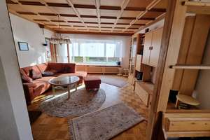 Freistehendes Zweifamilienhaus mit großzügigem Garten – zum Vorzugspreis Hausanteil EUR119.000,-- – Die vollständige Adresse der Immobilie erhältst du vom Anbieter., 90518 Altdorf bei Nürnberg – Vorschaubild 5