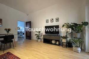 Tauschwohnung: Unsere 2,5-Zimmer-Wohnung gegen eine größere Familienwohnung – Die vollständige Adresse der Immobilie erhältst du vom Anbieter., 10717 Wilmersdorf, Berlin – Vorschaubild 6