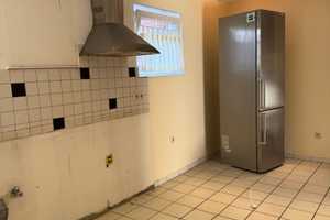 ***Niederkrüchten, solide + freistehend! Platz satt! Das Familienhaus mit Anbauten + schönem Garten* – Viersen (Kreis) – Vorschaubild 46