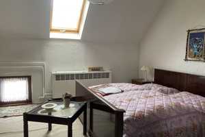 Solides Haus mit Hof und Garten ! – Klostermansfeld, Mansfeld-Südharz (Kreis), 6308 Mansfeld-Südharz (Kreis) – Vorschaubild 7