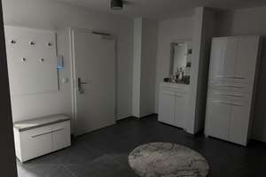 Wohnen mit Charakter: Modernisierte 2-Zimmer-Wohnung in Koblenz-Metternich – Im Acker 58a, 56072 Metternich, Koblenz – Vorschaubild 2