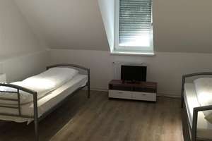 ***Mehrfamilienhaus  mit TOP-Rendite zu verkaufen*** – Die vollständige Adresse der Immobilie erhältst du vom Anbieter., 68219 Rheinau, Mannheim – Vorschaubild 18