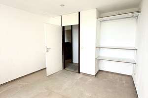 2 Zimmer mit tollem Blick ins Grüne! – Theodor-Heuss-Str. 26, 70806 Kornwestheim – Vorschaubild 8