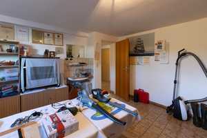 Großes Zweifamilienhaus in Darmstadt Arheilgen – Darmstadt – Vorschaubild 22