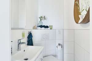 Penthouse-Charakter mit Weitblick und Stellplatz optional – Die vollständige Adresse der Immobilie erhältst du vom Anbieter., 42283 Barmen, Wuppertal – Vorschaubild 11