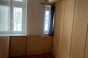 Bestlage Charlottenburg nahe Savignyplatz:Ruhige Altbauwohnung im Seitenflügel – Die vollständige Adresse der Immobilie erhältst du vom Anbieter., 10623 Charlottenburg, Berlin – Vorschaubild 10