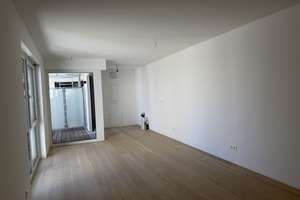 Erstbezug: 1,5-Zimmer-Wohnung mit Balkon im Herzen von Bonn – Noeggerathstraße 11, 53111 Bonn-Zentrum, Bonn – Vorschaubild 28