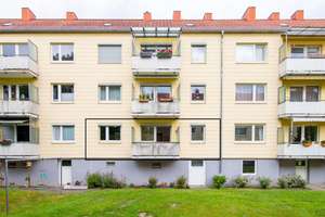 Property thumbnail 1