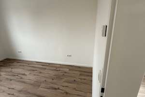 Aufwendig teilsanierte 2-Zimmerwohnung, innenstadtnah  – Wirthstraße 30, 90459 Galgenhof, Nürnberg – Vorschaubild 6