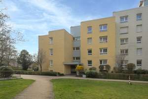Angenehmes Wohngefühl in einer ruhigen Umgebung! – Die vollständige Adresse der Immobilie erhältst du vom Anbieter., 75181 Haidach, Pforzheim – Vorschaubild 5